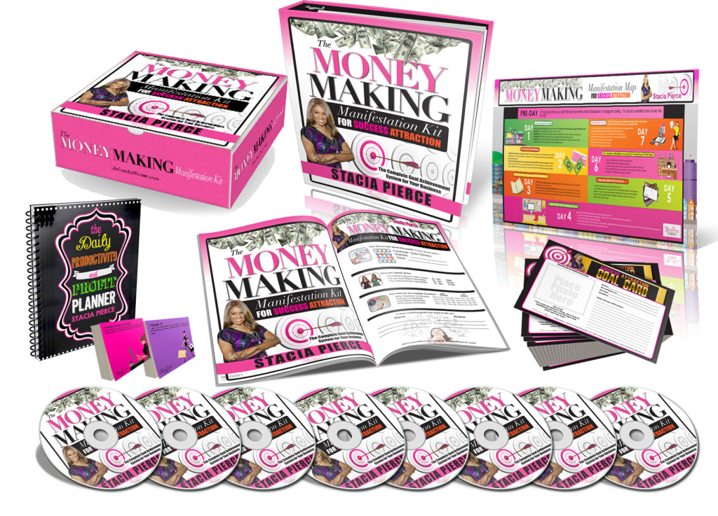 3d-money-manifestation-bundle
