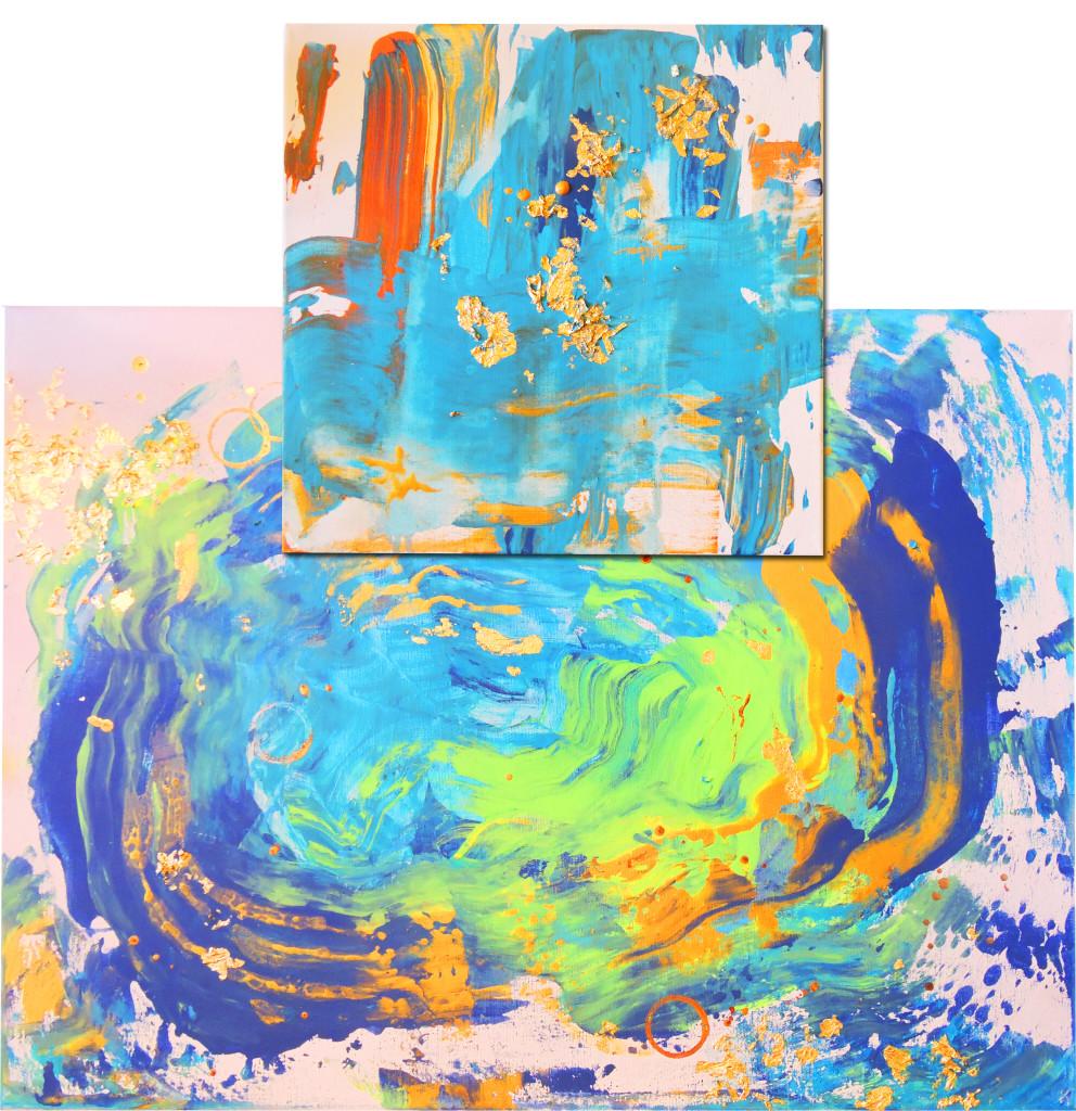 painting-at-first-glance24x22