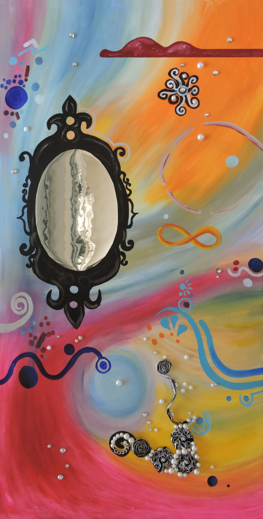 painting-vanity-escapes-24x48-sm