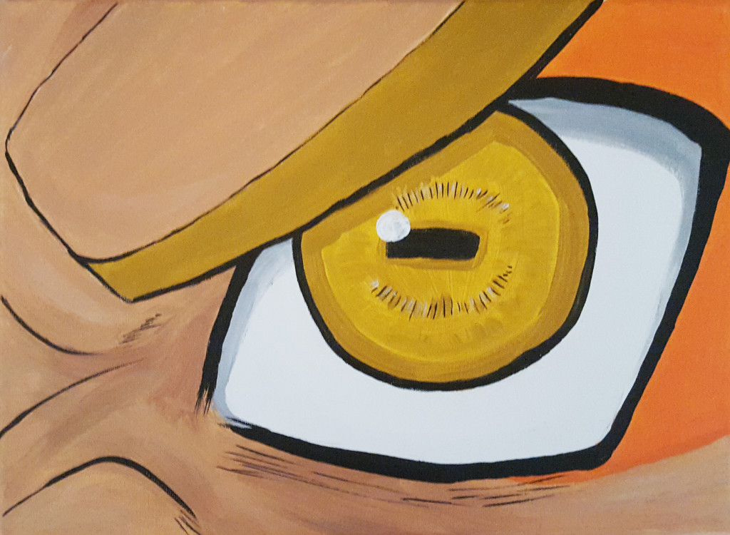 naruto-sage-eye