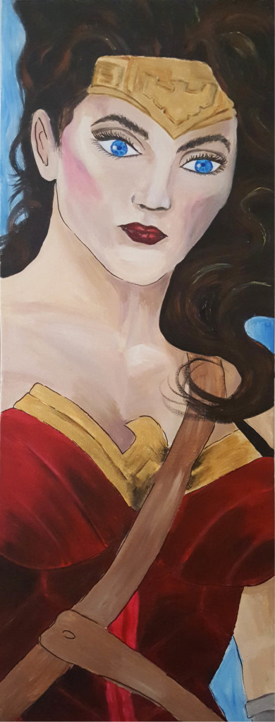 painting-wonder-woman-web