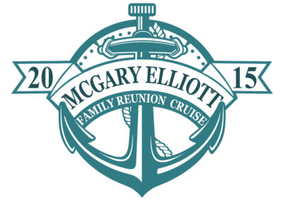 Logo – Reunion