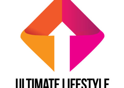 Logo – ULE