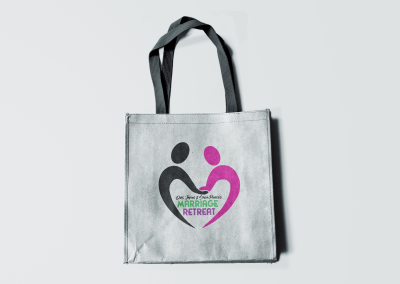 Logo – Marriage Retreat