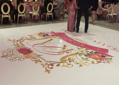 Wedding Logo